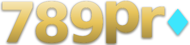 789pro logo
