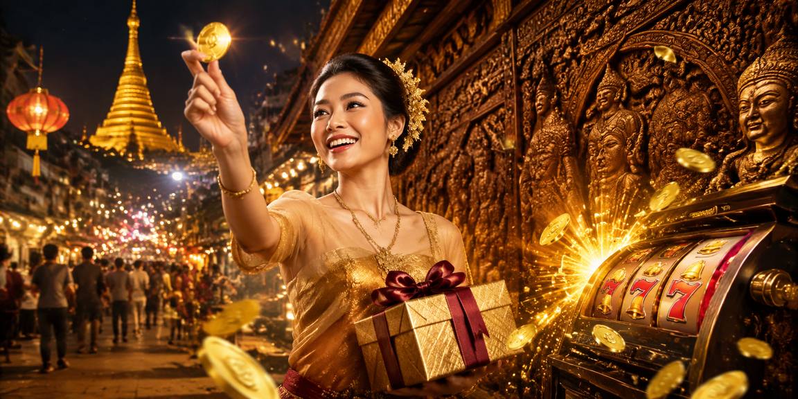 789pro ကစားနိုင်တဲ့ စက်ပစ္စည်းများ