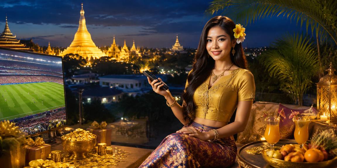 789pro 789pro မှာ မှတ်ပုံတင်ပြီး ချက်ခြင်းစတင်ပါ