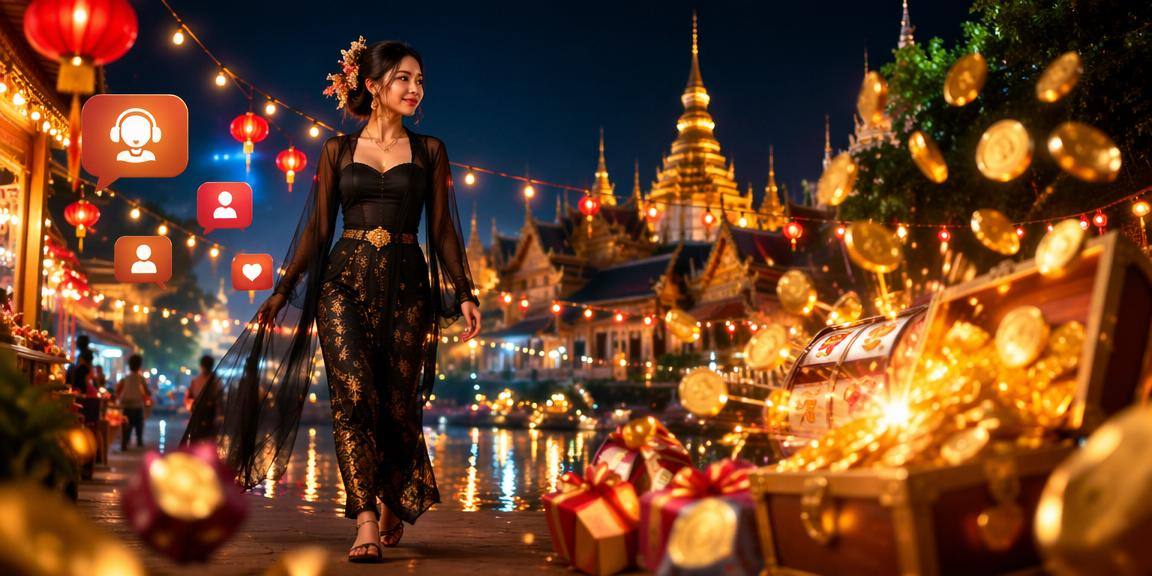 789pro 789pro အပ်ပလီကေးရှင်းကို ဖုန်းထဲ ထည့်လိုက်ပါ