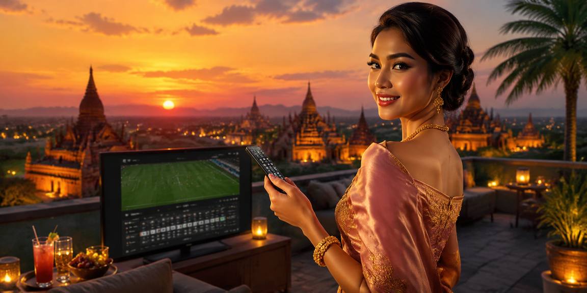 789pro 789pro အတွက် တိုက်ရိုက်ကာစီနို စလော့ လမ်းညွှန်