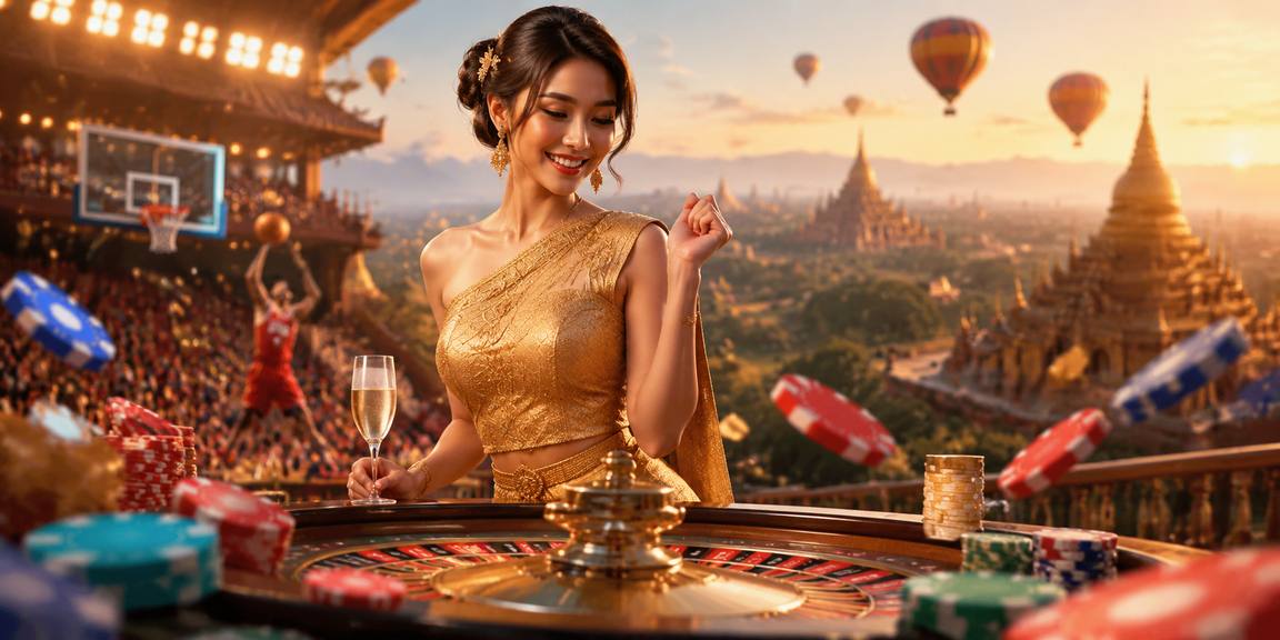 789pro 789pro အတွက် တိုက်ရိုက်ကာစီနို စလော့ လမ်းညွှန်