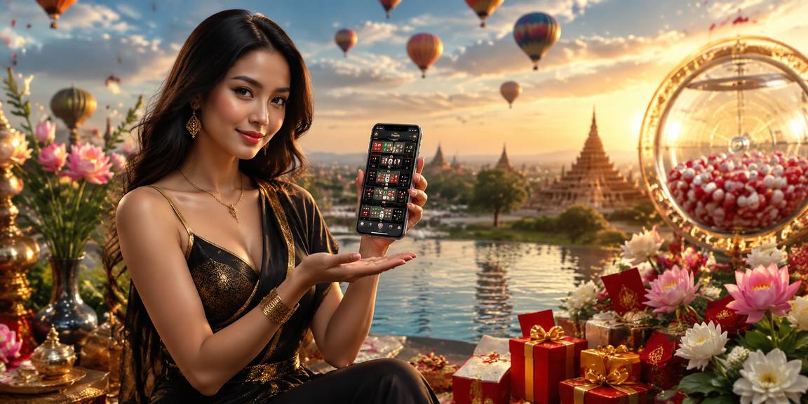 789pro 789pro မေးလေ့ရှိသော မေးခွန်းများ